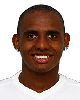 26 - Diego Cardoso