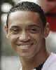9 - Ricardo Oliveira