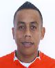 6 - Vladimir Hernández