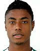 8 - Bruno Henrique