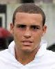 38 - Pedro Castro