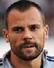 1 - Diego Cavalieri