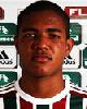 45 - Ygor Nogueira