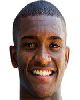 5 - Marlon Santos