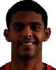 14 - Renato Chaves