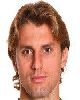 6 - Henrique