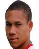 8 - Wellington Silva