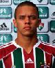 15 - Marcos Júnior