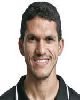 9 - Magno Alves