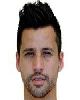 12 - Fábio
