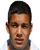 17 - Lucas Romero
