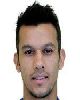 18 - Henrique