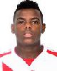 15 - Marcos Vinicius