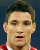 7 - Thiago Neves