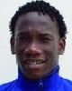 34 - Luis Caicedo