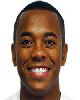 7 - Robinho