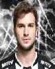 12 - Joao Figueiredo