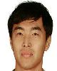 6 - Feng Xiaoting