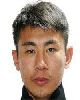 20 - Yu Hanchao