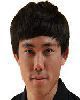35 - Li Xuepeng