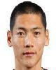 46 - Kim Hyung-Il