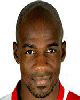 23 - Gael Kakuta