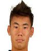 98 - Zhang Chengdong