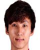 95 - Yin Hongbo