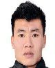 94 - Dong Xuesheng