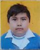 34 - LUIS GABRIEL MELO MONTES