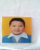 17 - CRISTIAN YAEL BARRETO SERAFIN
