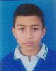 21 - JESUS CIRIACO VAZQUEZ