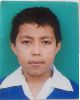 5 - EDUARDO HERNANDEZ VAZQUEZ