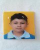 20 - JOSE URIEL ROMERO ACEVEDO