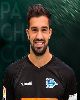 15 - Teo Hernandez