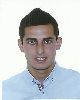  - Aitor Picado Pizarro