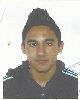  - Fco. Javier Recio de la Rosa