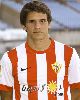 19 - Santiago Dubarbier