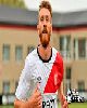 6 - DEF : Jonathan Schunke