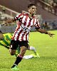 15 - VOL: Juan Cavallaro