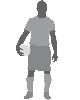 21 - VOL: Da Campo