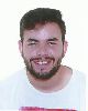  - Manuel Cuadra Cores