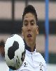 14 - Luis Alvarez