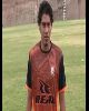 24 - Brayan Arana