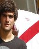 6 - Alvaro Ampuero