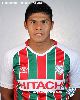 5 - Ramiro Rios