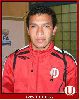 27 - Gary Correa
