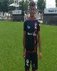 22 - Alexis Domingues