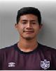 26 - Juan Tuesta