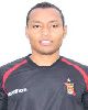 10 - Heiner Chavez